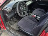 Audi 100 1994 года за 1 000 000 тг. в Семей – фото 2