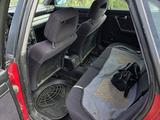 Audi 100 1994 года за 1 000 000 тг. в Семей – фото 3