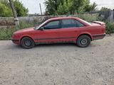 Audi 100 1994 года за 1 000 000 тг. в Семей – фото 5