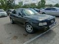 Audi 80 1992 годаfor1 200 000 тг. в Караганда – фото 12