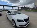 Skoda Octavia 2014 годаfor5 500 000 тг. в Астана – фото 10