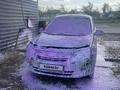 ВАЗ (Lada) Granta 2190 2012 года за 1 600 000 тг. в Караганда – фото 3