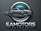 EAMOTORS EV_PRIME в Алматы