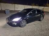 Hyundai Solaris 2014 годаүшін5 450 000 тг. в Караганда – фото 5