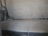 ВАЗ (Lada) Lada 2131 (5-ти дверный) 2011 года за 1 650 000 тг. в Шымкент – фото 5