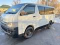 Toyota Hiace 2005 годаүшін7 000 000 тг. в Алматы – фото 3