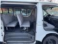 Toyota Hiace 2005 годаfor7 500 000 тг. в Алматы – фото 14