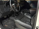 Toyota FJ Cruiser 2010 года за 20 000 000 тг. в Караганда – фото 3