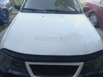 Daewoo Nexia 2010 года за 1 300 000 тг. в Сарыагаш – фото 7