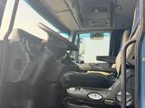 Mercedes-Benz  Actros 2010 года за 21 500 000 тг. в Жетысай – фото 5