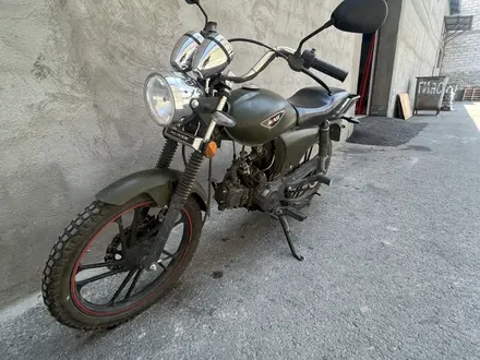 M1NSK  D4 50 2020 года за 180 000 тг. в Алматы