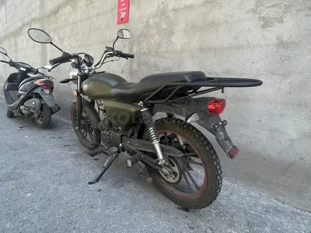 M1NSK  D4 50 2020 года за 180 000 тг. в Алматы – фото 2