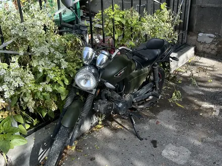 M1NSK  D4 50 2020 года за 180 000 тг. в Алматы – фото 3