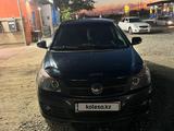 Geely GC6 2014 года за 2 300 000 тг. в Семей – фото 2