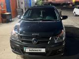 Geely GC6 2014 года за 2 300 000 тг. в Семей