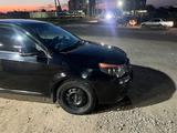 Geely GC6 2014 года за 2 300 000 тг. в Семей – фото 4