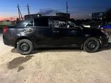 Geely GC6 2014 года за 2 300 000 тг. в Семей – фото 5
