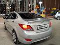 Hyundai Accent 2011 годаүшін4 600 000 тг. в Караганда – фото 5