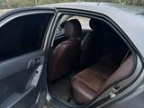 Kia Cerato 2012 года за 4 400 000 тг. в Кызылорда – фото 5