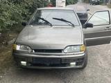 ВАЗ (Lada) 2114 2008 годаүшін350 000 тг. в Алматы