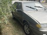 ВАЗ (Lada) 2114 2008 годаүшін350 000 тг. в Алматы – фото 2