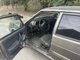 ВАЗ (Lada) 2114 2008 годаүшін350 000 тг. в Алматы – фото 4