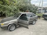 ВАЗ (Lada) 2114 2008 годаүшін350 000 тг. в Алматы – фото 3