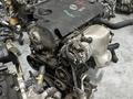 Привозные Двигатель Мотор на Ниссан Хтрейл Nissan X-үшін420 000 тг. в Алматы – фото 3