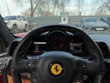 Ferrari 458 2012 года за 145 000 000 тг. в Алматы – фото 3
