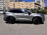 Haval H6 GT 2023 годаүшін10 000 000 тг. в Астана – фото 2