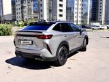 Haval H6 GT 2023 годаүшін10 000 000 тг. в Астана – фото 3