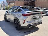 Haval H6 GT 2023 годаүшін10 000 000 тг. в Астана – фото 5