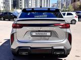 Haval H6 GT 2023 годаүшін10 000 000 тг. в Астана – фото 4