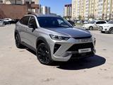 Haval H6 GT 2023 годаүшін10 000 000 тг. в Астана