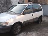 Mitsubishi Space Runner 1992 годаfor950 000 тг. в Алматы – фото 2