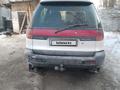 Mitsubishi Space Runner 1992 годаүшін950 000 тг. в Алматы – фото 4