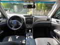Subaru Forester 2011 годаүшін7 000 000 тг. в Алматы – фото 8