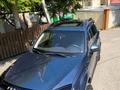 Subaru Forester 2011 годаүшін7 000 000 тг. в Алматы – фото 10
