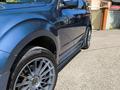 Subaru Forester 2011 годаүшін7 000 000 тг. в Алматы – фото 11