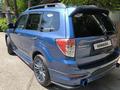 Subaru Forester 2011 годаүшін7 000 000 тг. в Алматы – фото 12
