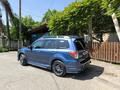Subaru Forester 2011 годаүшін7 000 000 тг. в Алматы – фото 13