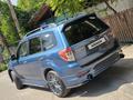 Subaru Forester 2011 годаүшін7 000 000 тг. в Алматы – фото 14