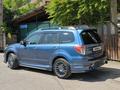 Subaru Forester 2011 годаүшін7 000 000 тг. в Алматы – фото 16