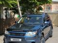 Subaru Forester 2011 годаүшін7 000 000 тг. в Алматы – фото 17