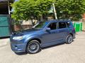 Subaru Forester 2011 годаүшін7 000 000 тг. в Алматы – фото 19