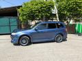 Subaru Forester 2011 годаүшін7 000 000 тг. в Алматы – фото 20