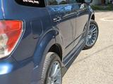 Subaru Forester 2011 года за 6 300 000 тг. в Алматы – фото 3