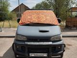 Mitsubishi Delica 1995 года за 2 700 000 тг. в Конаев (Капшагай)