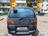 Mitsubishi Delica 1995 года за 2 700 000 тг. в Конаев (Капшагай) – фото 3