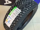 Grenlander 2024 IceDefensor Stud II 225/55R18 102T XL за 38 000 тг. в Алматы